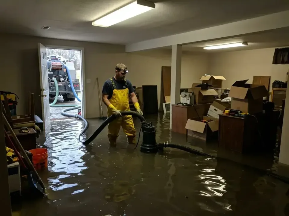 basement-burst-pipe-flooding-a-001 — frequently asked questions, 24-Hour Water Damage Restoration Services in Crestwood, MO